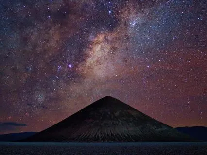 Anxiety Relief For Sleep: A Gentle Journey Into Stillness