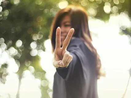 Anxiety Relief: Freedom From Anxiety On The Go