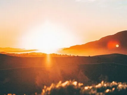 Anxiety Relief Frequency – 19 Minutes Of Calm