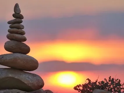 Anxiety Relief – From Panic To Peace In 5 Minutes