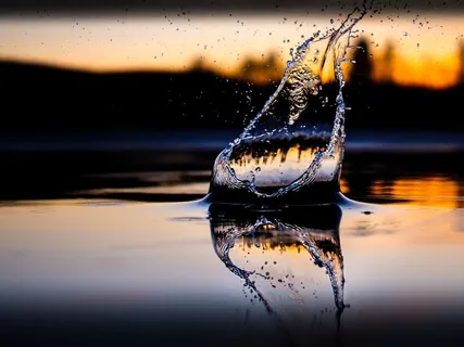 Anxiety Relief - Relaxation Exercise For Inner Peace