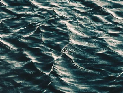 Anxiety Relief - IFS Therapy Parts Meditation