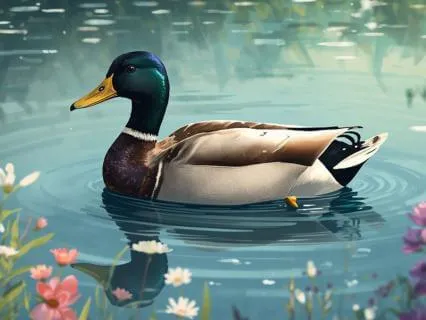 Anxiety Relief: Letting Go Guided Visualization