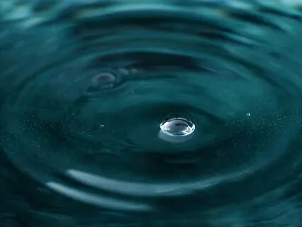 Anxiety Relief Meditation