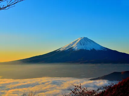 Anxiety Relief Meditation