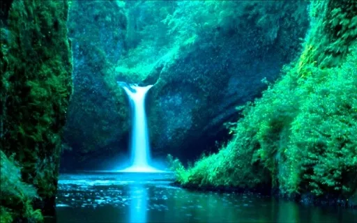 Anxiety Relief Meditation