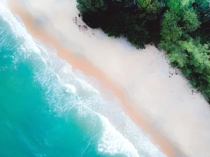 Anxiety Relief Meditation