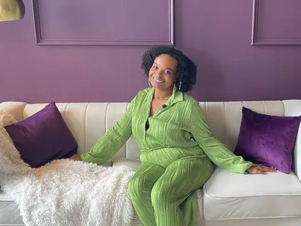 Anxiety Relief Meditation: Calm Amidst Health Worries