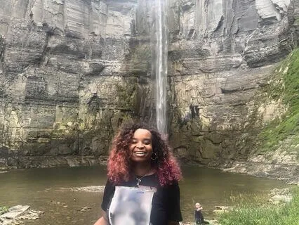 Anxiety Relief Meditation: Financial Stress