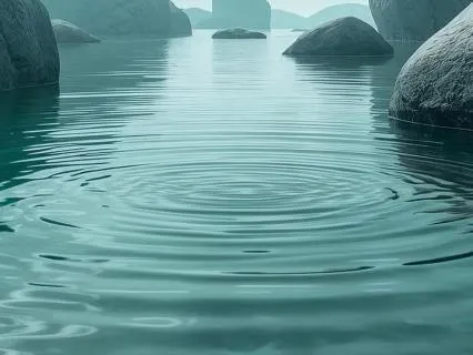 Anxiety Relief Meditation For Inner Peace And Calm