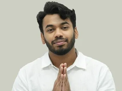 Anxiety Relief Meditation - Harmonious Heart