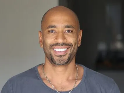 Anxiety Relief Meditation (With 432 Hz Soothing Music)