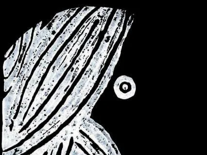 Anxiety-Relief Meditation: Help Your Anxious Part