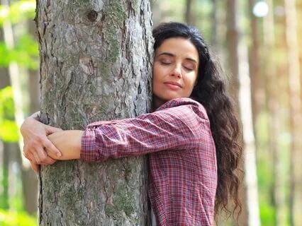 Anxiety Relief Meditation