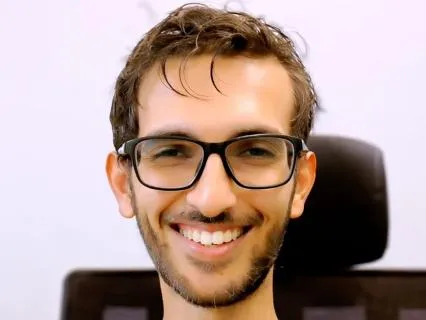 Anxiety Relief | Meeting Anxiety With Awareness