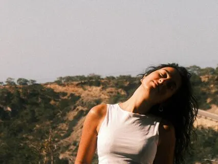 Anxiety Relief: Mindful Morning Practice