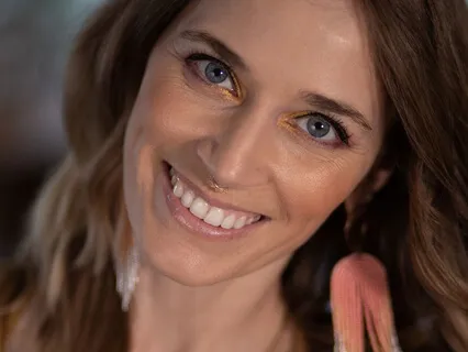 Anxiety Relief Reset