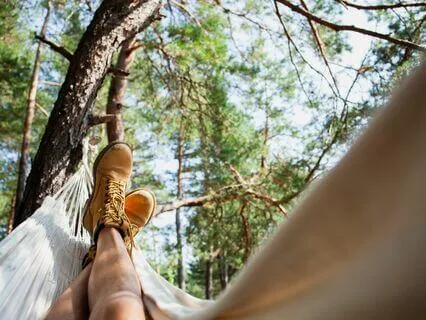 Anxiety Relief Simple Music | 8Hz Alpha Waves [60 Min]