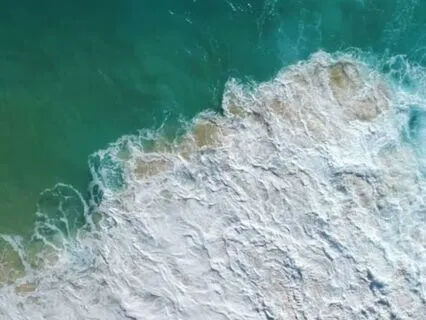 Progressive Relaxation Sleep Meditation For Anxiety