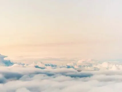 Anxiety Relief Subliminal