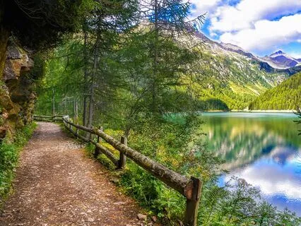 Anxiety Relief Technique, A 2-Step Process