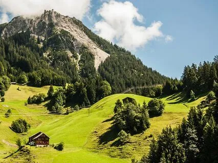 Anxiety Relief Through Self-Love