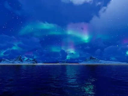 Anxiety Relief To Help You Sleep