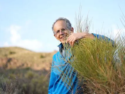 You Are The Dawn Of Creation