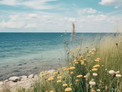 Quick Anxiety Relief