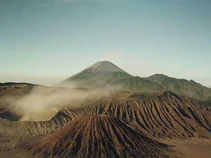 Anxiety Rescue Self-Compassion Practice for Sleep