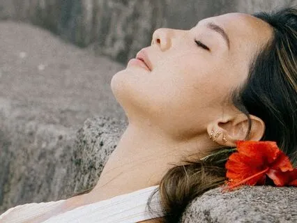 Anxiety Reset - 4164 Breathing