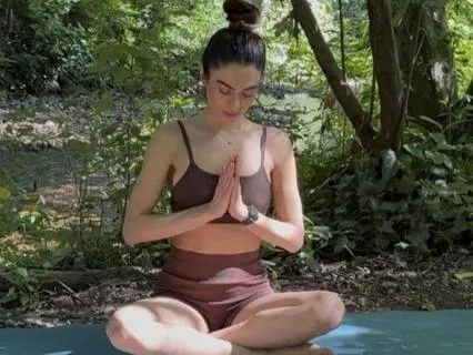 Anxiety Reset: Calm Anxiety & Overthinking