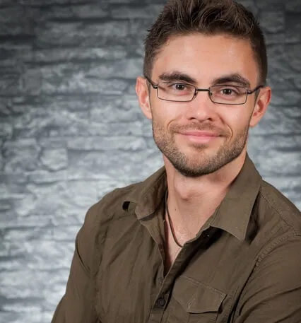 Anxiety? Simple Steps For Relaxation, Serenity And Joy!