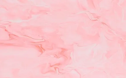 Anxiety/Panic Meditation