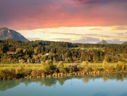 Anxiety Soother: Quick Calm Through Music