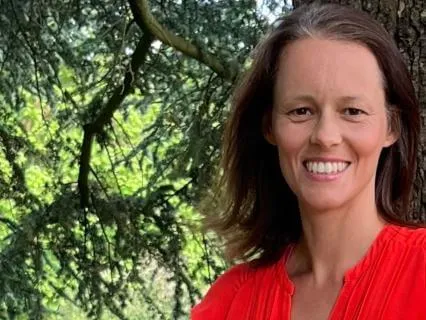 Anxiety SOS | 5 Minute Nervous System Reset