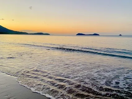 Anxiety SOS | Theta Beats