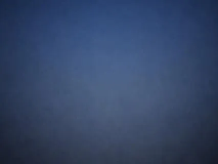 Anxiety Spike After Midnight