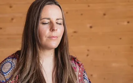 Anxiety, Stress & Pain Relief Meditation