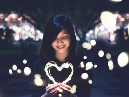 Anxiety & Stress Relief Acupressure: Heart Protector Massage