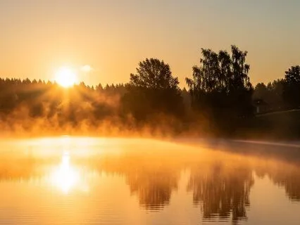 Anxiety Transmutation Meditation