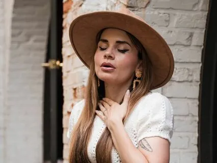 Anxious And At A Crossroads? Listen & Breathe To This