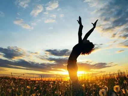 Overcome Your Anxious & Overthinking Mind