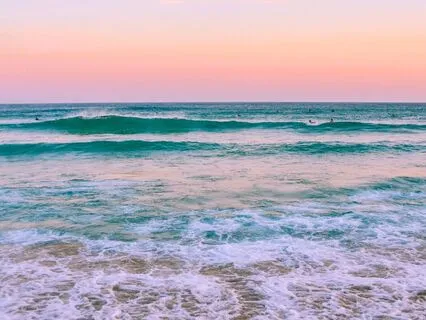 Anxious Attachment: Deep Sleep Meditation