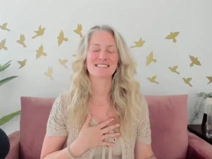 Anxious Attachment: Reduce Your Fear Of Abandonment