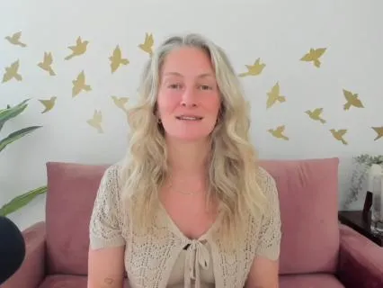 Anxious Attachment: Why Your Body Reacts So Strongly