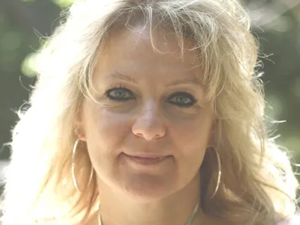 Anyone Ever Tell You It’s OK To Judge People?