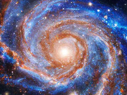 Anything Is Possible: Akashic Stargate Manifestation