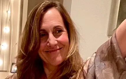 Anything Is Possible