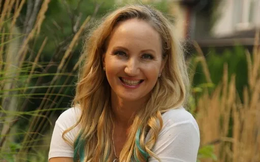 Anytime Abundance Meditation